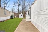 17 Mill Street - Photo 3