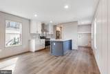 17 Mill Street - Photo 4