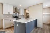 17 Mill Street - Photo 5