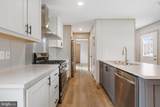 17 Mill Street - Photo 6