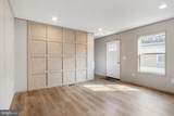17 Mill Street - Photo 7