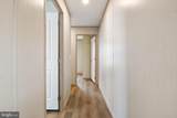 17 Mill Street - Photo 8