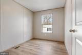 17 Mill Street - Photo 9