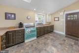 53 Main Street - Photo 16