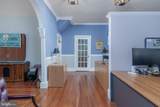 53 Main Street - Photo 19
