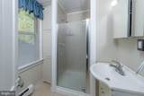 53 Main Street - Photo 33