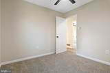 43 Washington Road - Photo 18