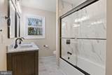 43 Washington Road - Photo 21