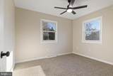43 Washington Road - Photo 23