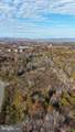 Lot 7 Whiting Road - Photo 12