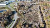 Lot 7 Whiting Road - Photo 5