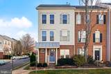 46216 Wales Terrace - Photo 1