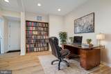 46216 Wales Terrace - Photo 2