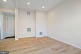 46216 Wales Terrace - Photo 3