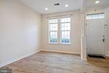 46216 Wales Terrace - Photo 4