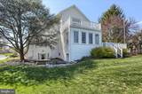 4430 Brighton Court - Photo 59