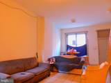 2142 Carlisle Street - Photo 3