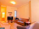 2142 Carlisle Street - Photo 4
