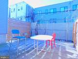2142 Carlisle Street - Photo 5
