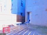 2142 Carlisle Street - Photo 6