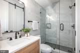 1426 Montello Avenue - Photo 14
