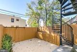 1426 Montello Avenue - Photo 3