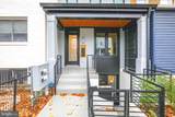 1426 Montello Avenue - Photo 4