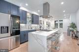 1426 Montello Avenue - Photo 9