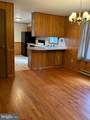 6189 Milo School Road - Photo 12