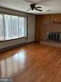 6189 Milo School Road - Photo 17