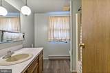 6189 Milo School Road - Photo 21