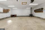 6189 Milo School Road - Photo 47