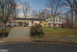 10253 Pelham Court - Photo 4