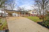 10253 Pelham Court - Photo 5