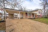 10253 Pelham Court - Photo 6