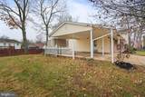 10253 Pelham Court - Photo 7