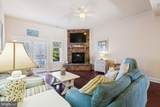 30156 Candleberry Drive - Photo 17