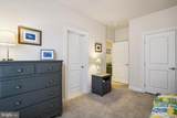 30156 Candleberry Drive - Photo 33