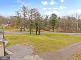 2742 Pennington Road - Photo 10