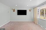 2742 Pennington Road - Photo 14