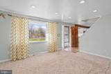2742 Pennington Road - Photo 15