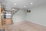 2742 Pennington Road - Photo 16