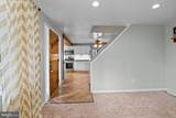 2742 Pennington Road - Photo 17