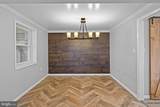 2742 Pennington Road - Photo 21