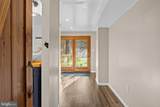 2742 Pennington Road - Photo 23