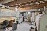 2742 Pennington Road - Photo 31
