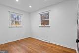 2742 Pennington Road - Photo 35