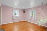 2742 Pennington Road - Photo 38
