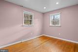 2742 Pennington Road - Photo 43