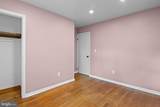 2742 Pennington Road - Photo 44